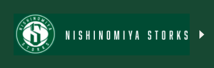 NISHINOMIYA STORKS